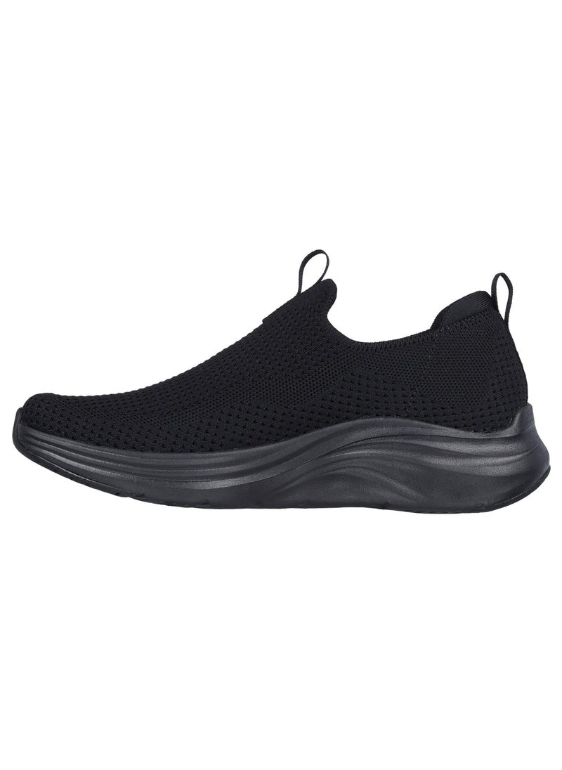 SKECHERS Vapor Foam  - Image 2