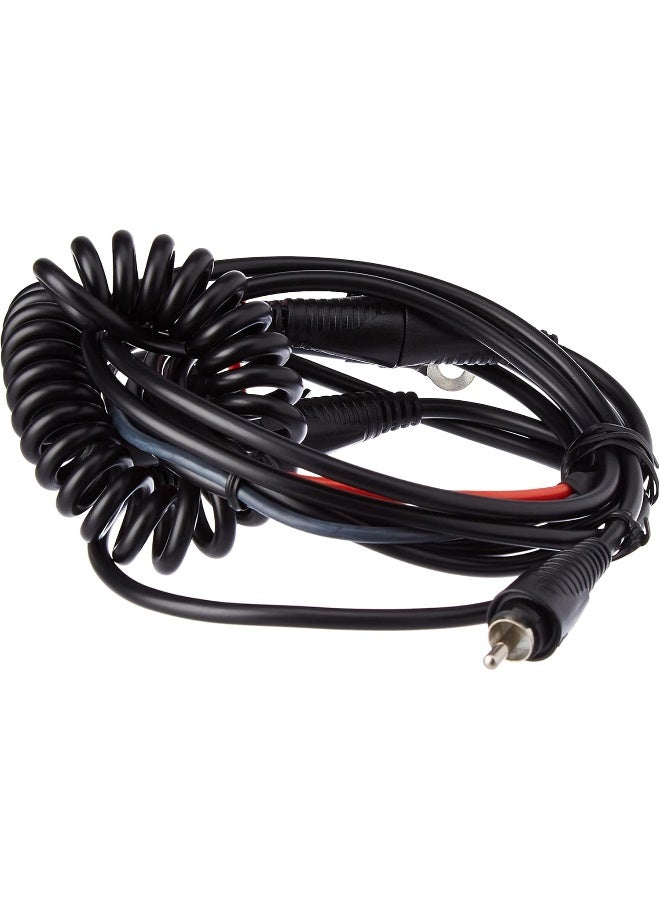 Nolan نولان فيزر شفاف N91/EVO/90/-2/G9.2/9.1/EVOLVE - Image 3