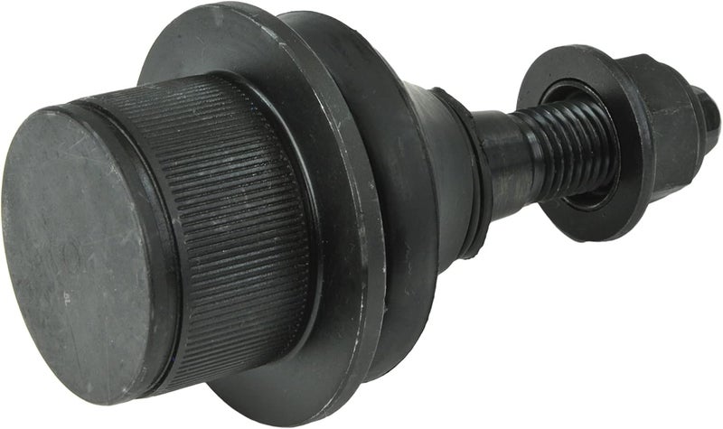 Mevotech GK80039 Ball Joint - Image 2