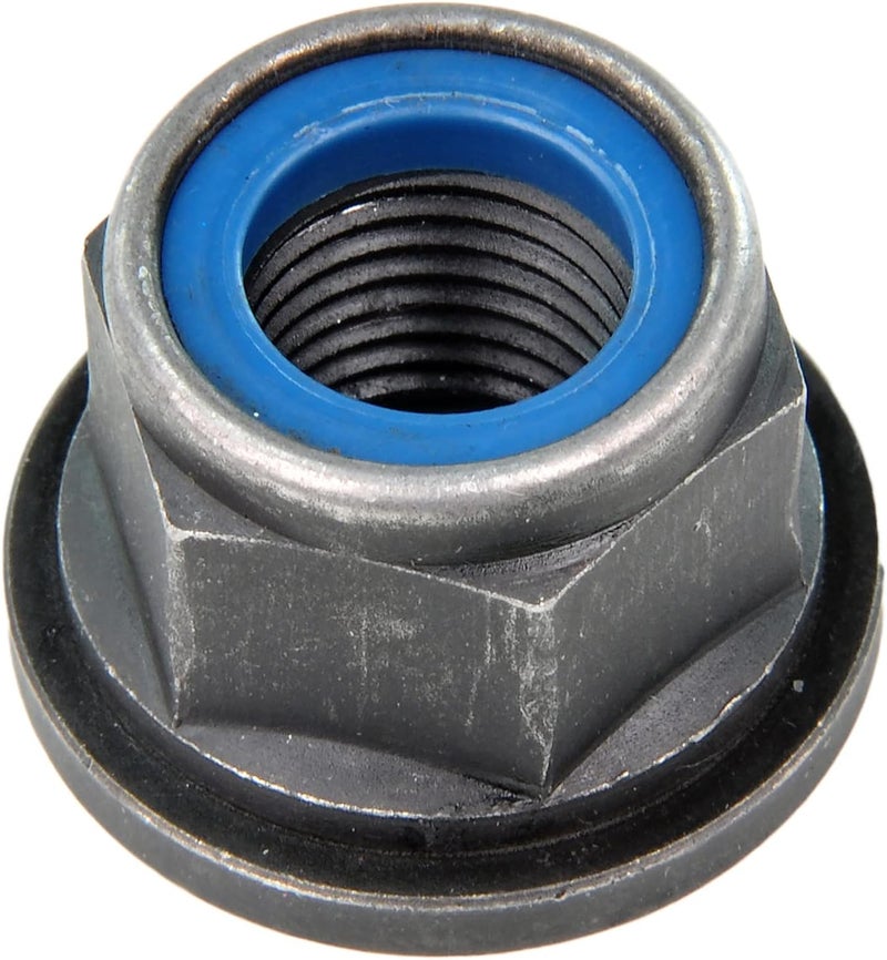 Mevotech GK80039 Ball Joint - Image 3