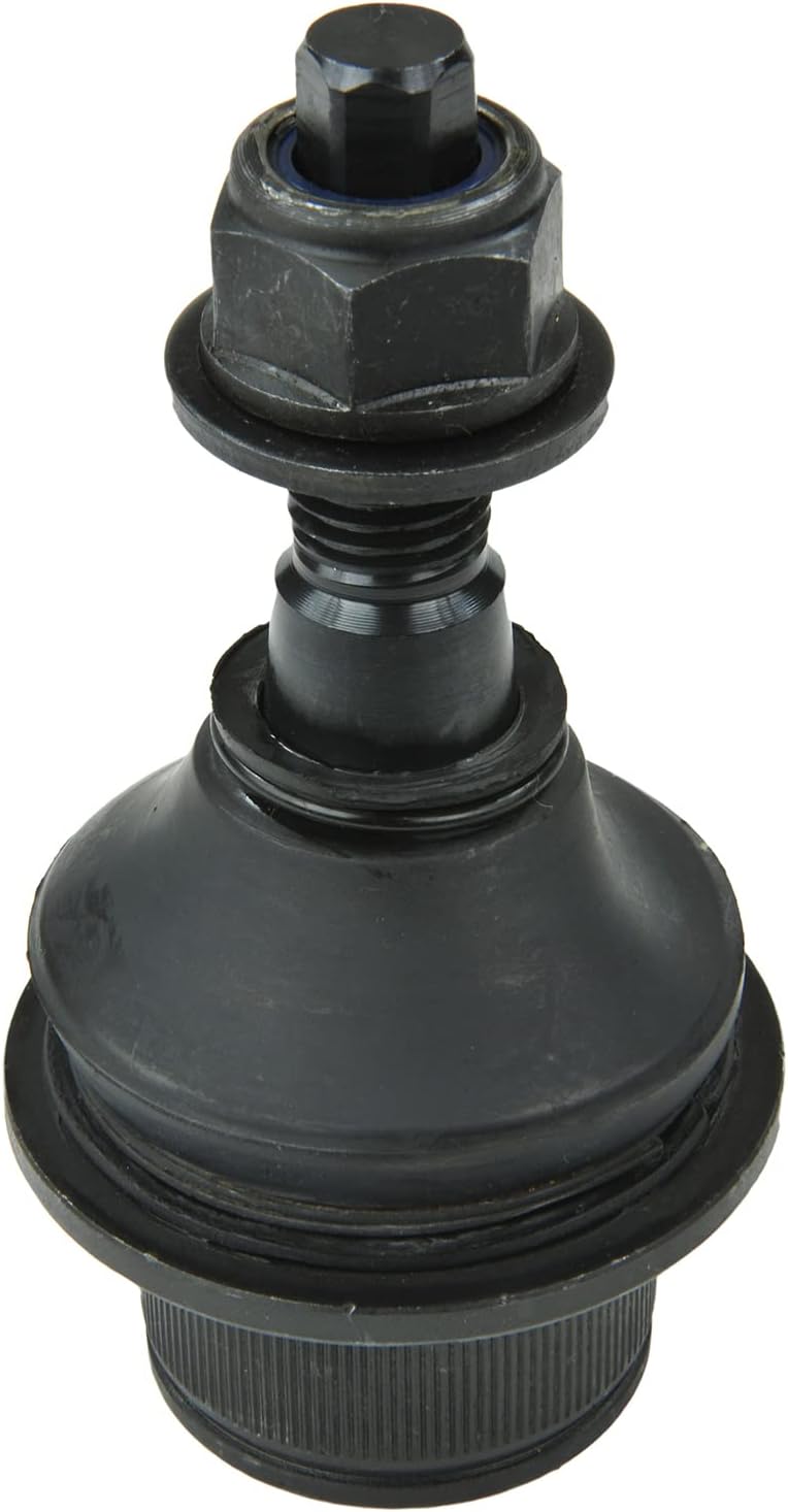 Mevotech GK80039 Ball Joint - Image 1