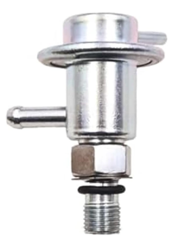 QASULER Fuel Pressure Regulator 3.0Bar for Toyota - Image 4