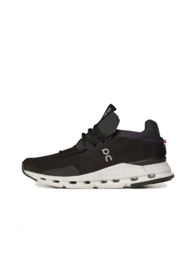 ON ON Cloudnova Form casual sports shoes  - Image 1