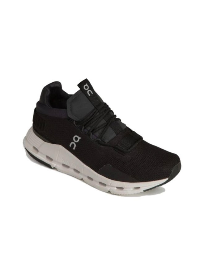 ON ON Cloudnova Form casual sports shoes  - Image 2