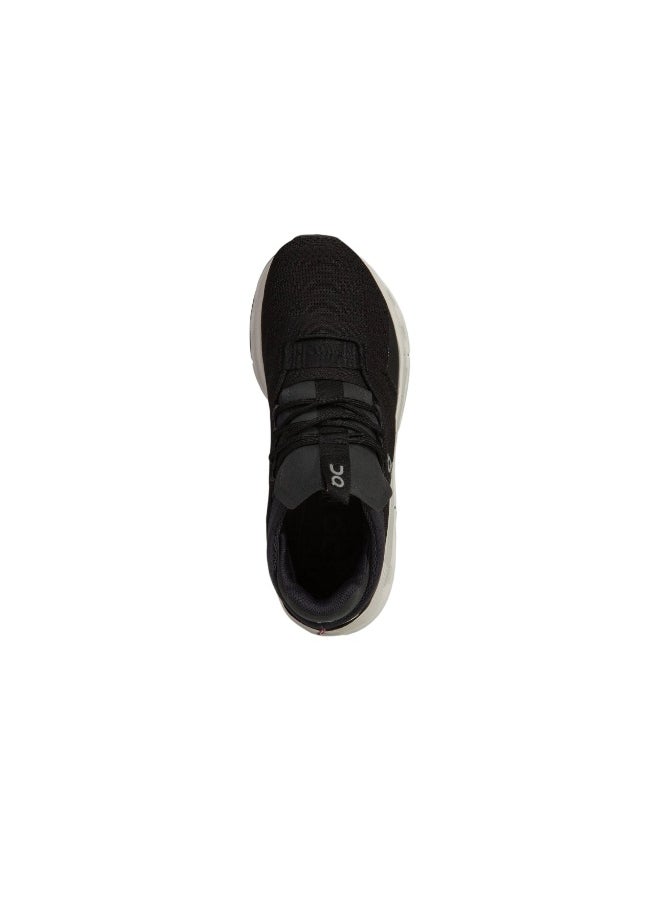 ON ON Cloudnova Form casual sports shoes  - Image 3