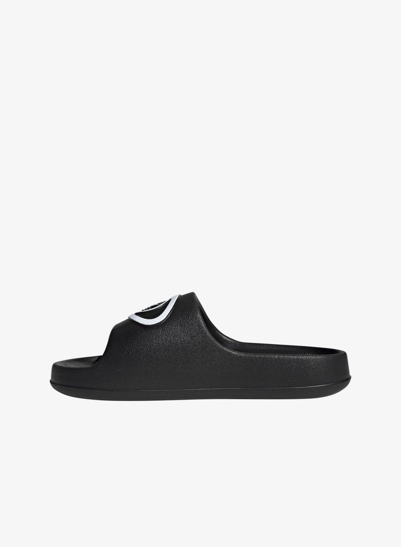 اديداس اوريجينالز شبشب Adilette 00s - Image 5