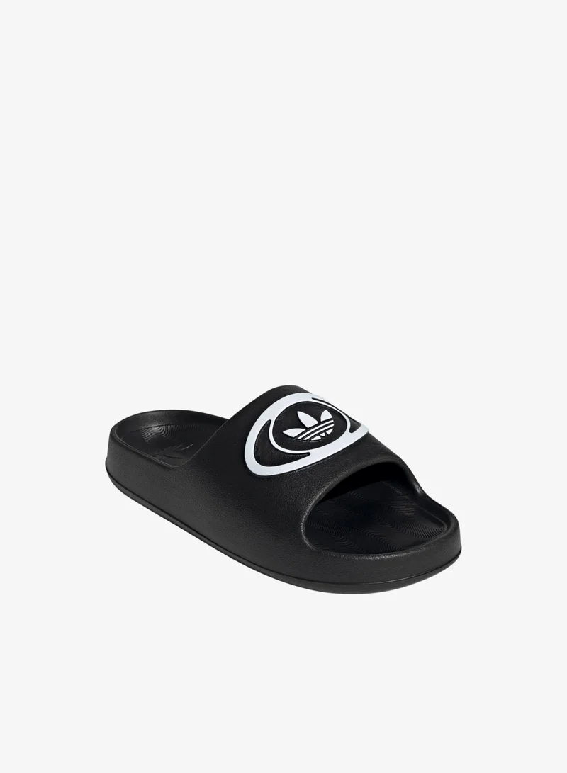 adidas Originals  ADILETTE 00s SLIDES for Men | Best Price UAE