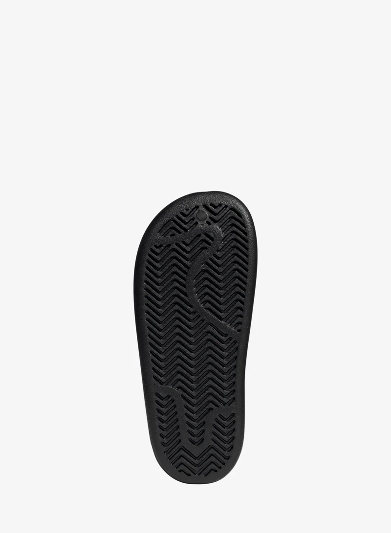 adidas Originals  ADILETTE 00s SLIDES for Men | Best Price UAE