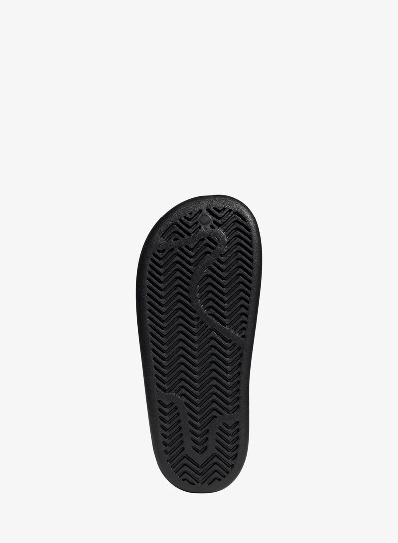 اديداس اوريجينالز شبشب Adilette 00s - Image 4