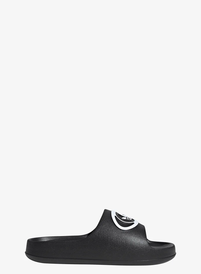 adidas Originals  ADILETTE 00s SLIDES for Men | Best Price UAE