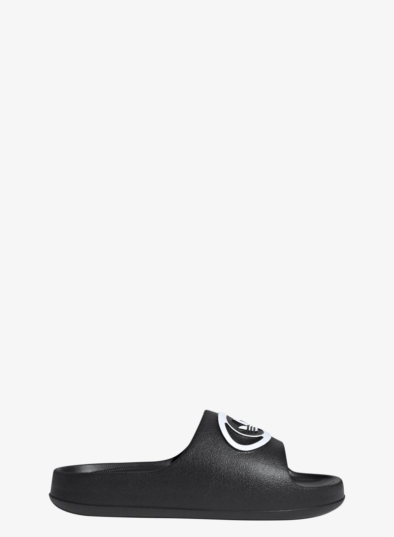 اديداس اوريجينالز شبشب Adilette 00s - Image 2
