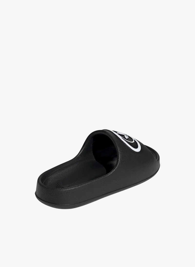 adidas Originals  ADILETTE 00s SLIDES for Men | Best Price UAE