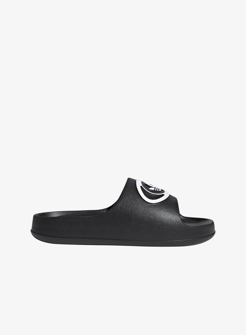 اديداس اوريجينالز شبشب Adilette 00s - Image 1