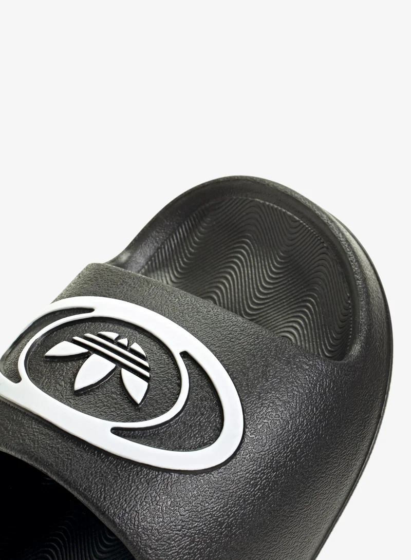 adidas Originals  ADILETTE 00s SLIDES for Men | Best Price UAE