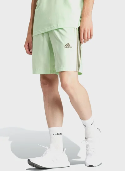 Adidas Chelsea 3Stripes Shorts