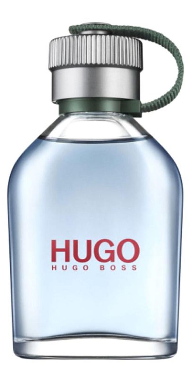 Hugo Boss & Man EDT Daily Combo (75ml + 100ml) - Image 2