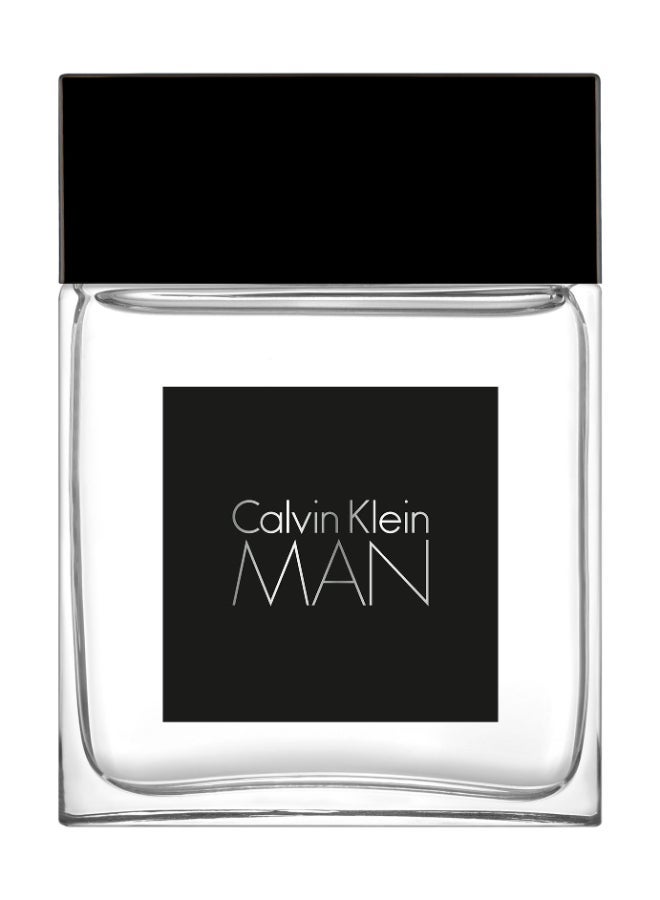 Hugo Boss & Man EDT Daily Combo (75ml + 100ml) - Image 3