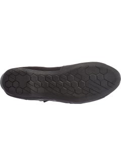 TCX Boots TCX R04d Air mens Motorcycle Boot  - Image 4