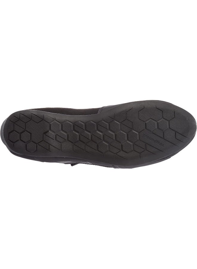 TCX Boots TCX R04d Air mens Motorcycle Boot - Image 4