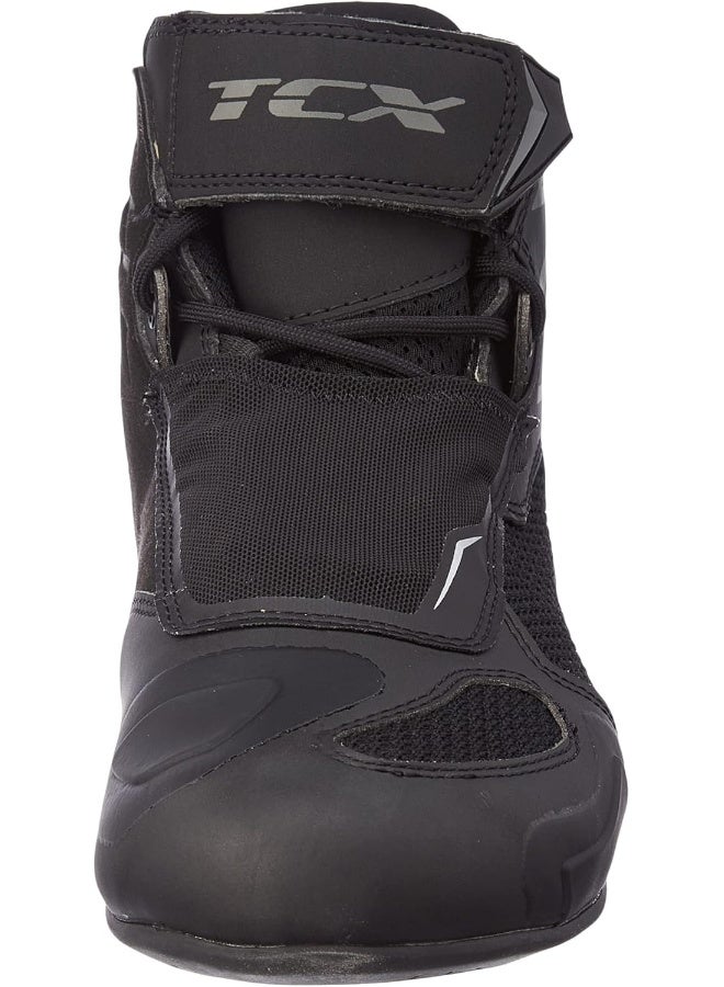 TCX Boots TCX R04d Air mens Motorcycle Boot - Image 2