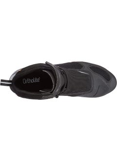 TCX Boots TCX R04d Air mens Motorcycle Boot  - Image 5