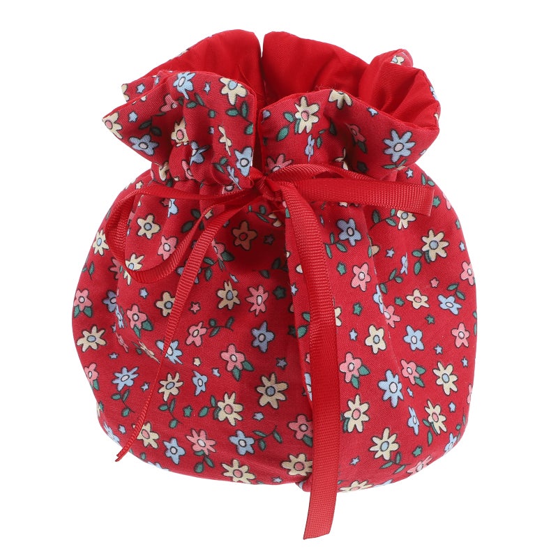 Teapot Warmer, Anti-Scald Kettle Cover with Thick Insulation for Extended Heat Retention - Image 1