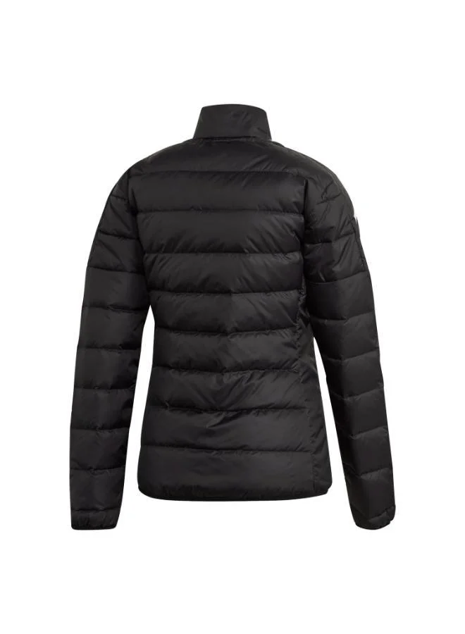 اديداس Essentials Down Jacket