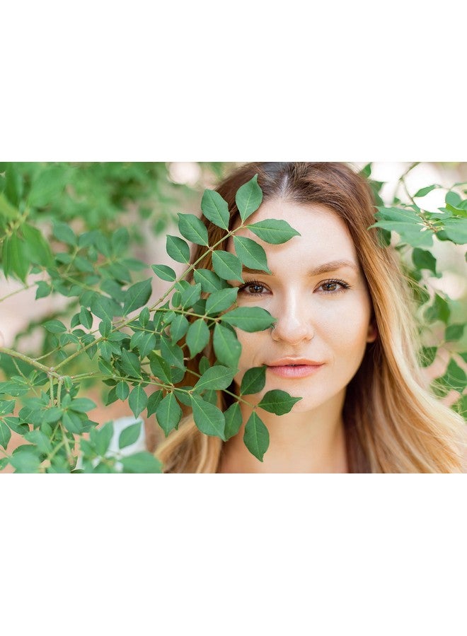 Cosmedica Skincare Retinol Night Cream - Daily Moisturizing Facial Lotion Night Cream. The best Retinol Cream with Vit A and Hyaluronic Acid to target skin concerns from Acne to Wrinkles (1.7oz) - Image 4