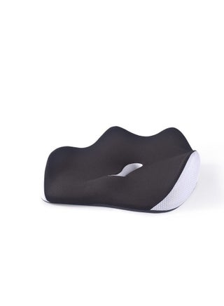 High Quality Breathable Rebound Memory Foam Chair Cushion - pzsku/Z9E62CDF1F8421F67D202Z/45/_/1694143514/8008af6b-0301-4f2c-bb15-48ed59b229c7