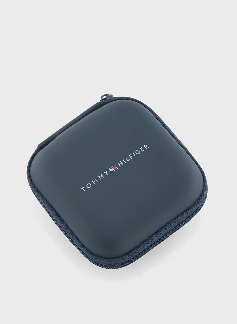 TOMMY HILFIGER Mellie Bangle