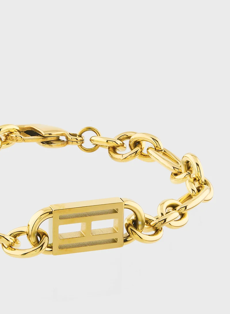 TOMMY HILFIGER Mellie Bangle