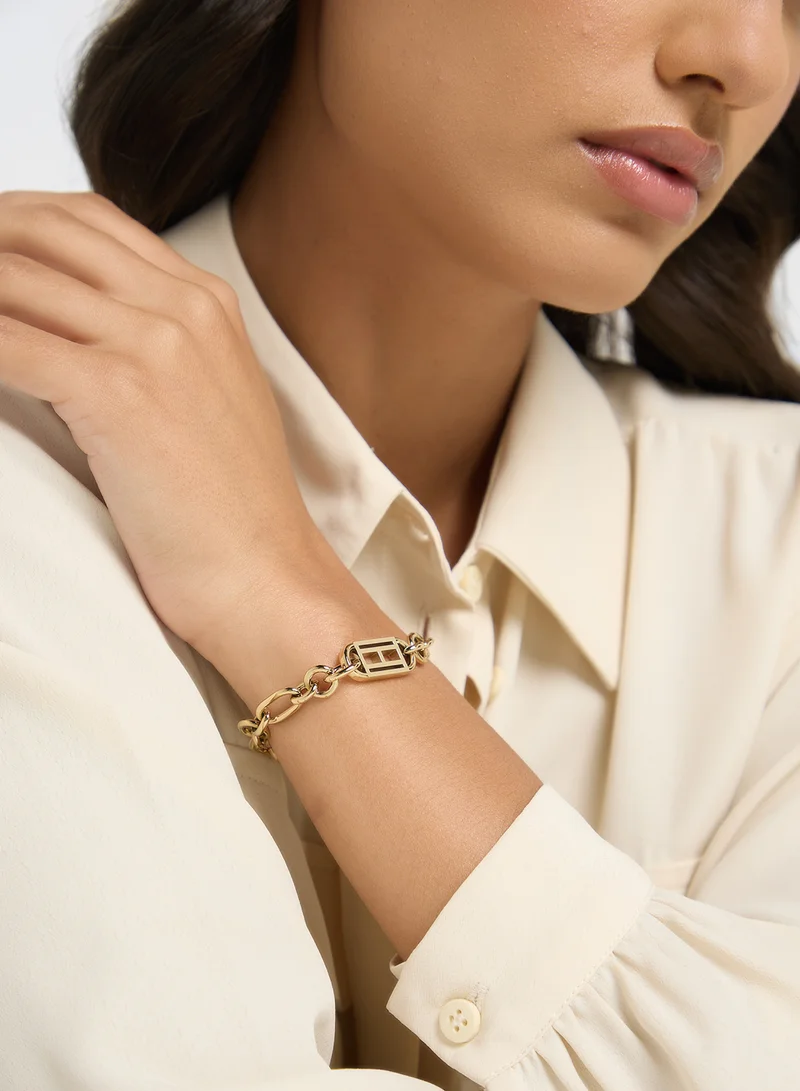TOMMY HILFIGER Mellie Bangle