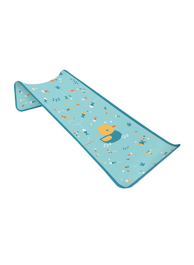 TIGEX كرسي استحمام للأطفال