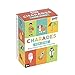 Petit Collage Charades for Kids - Image 2