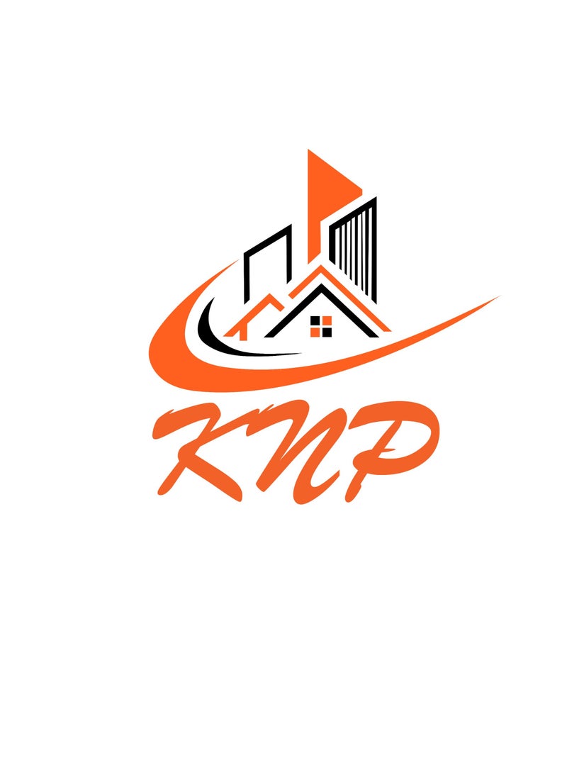 KNP - KNP 5KG Cotton Waste Rags in Mix White are versatile and highly absorbent, perfect for a variety of cleaning, wiping, and polishing tasks. - Image 1