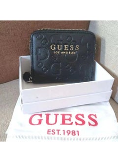 Guess Coin Purse