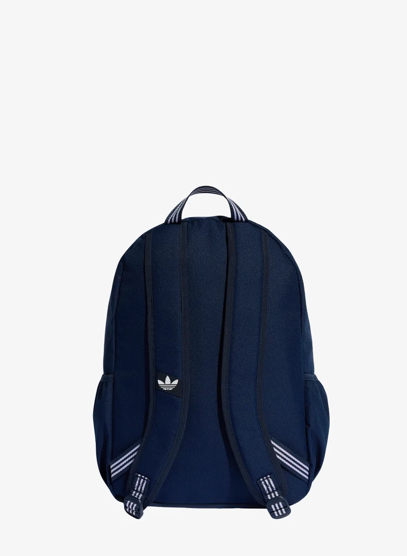 adidas Originals ADICOLOR CLASSIC BACKPACK