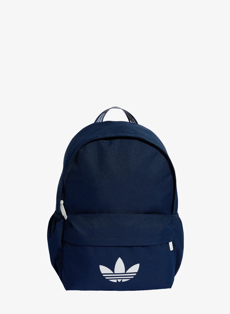 adidas Originals ADICOLOR CLASSIC BACKPACK