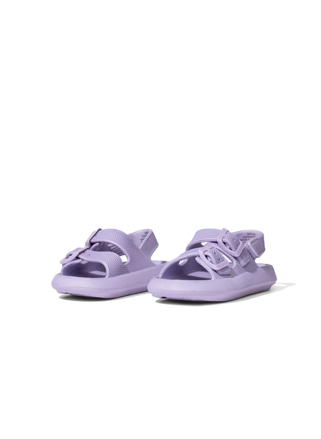 Girl Sandals - pzsku/Z9E6395A3448479F31AF7Z/45/_/1722454746/02ea3ff0-62b4-4a7f-9560-51a2c6b825a2