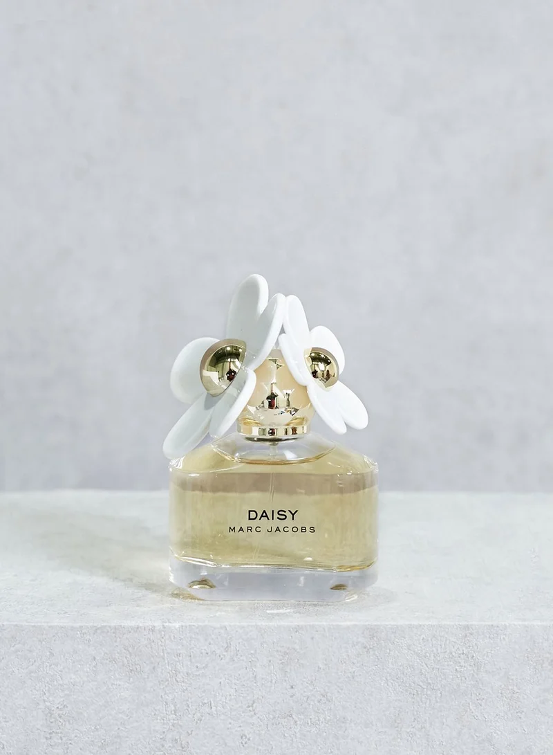 Marc Jacobs Jacobs Daisy 50Ml Edt