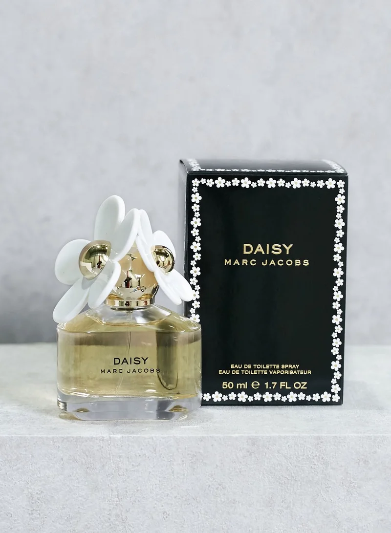 Marc Jacobs Jacobs Daisy 50Ml Edt