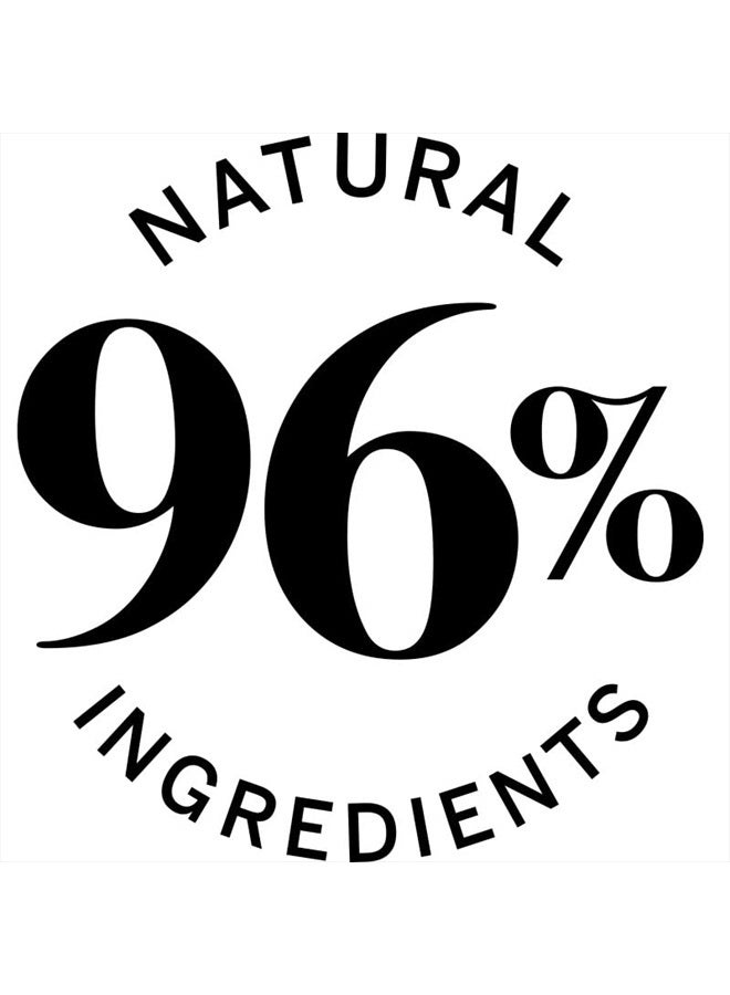 Yardley English Lavender by Yardley of London 7 oz perfumed talc - Image 5