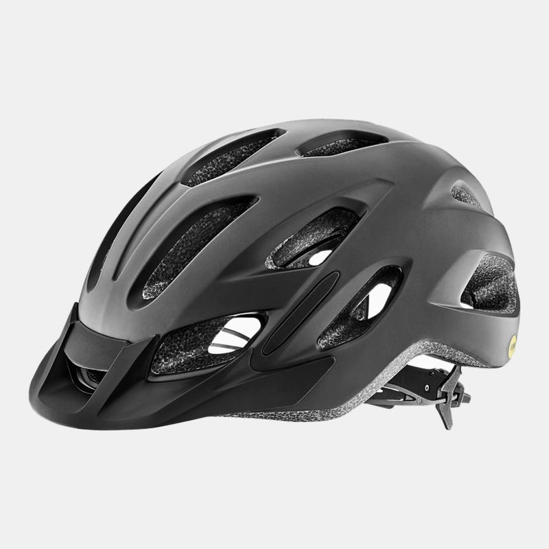 Giant Liv Matte Cycling Helmet - Image 1