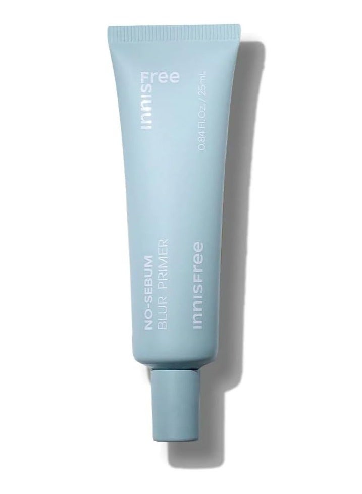 إنِّسفري برايمر بدون دهون 25 مل - Image 1