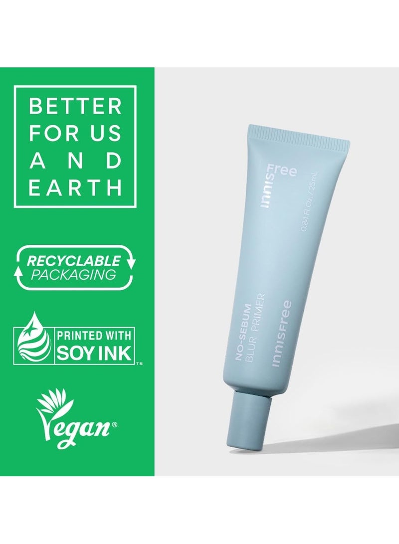 إنِّسفري برايمر بدون دهون 25 مل - Image 4