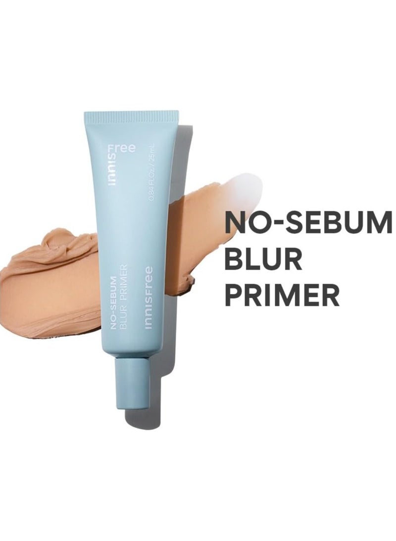 إنِّسفري برايمر بدون دهون 25 مل - Image 3