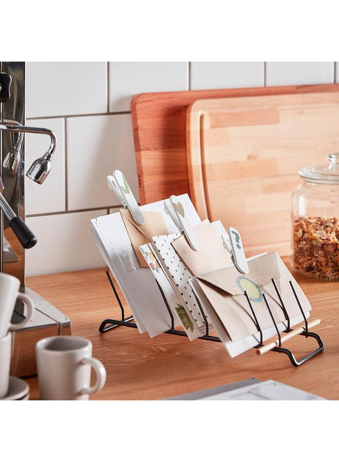 زبون حامل الطبق - Image 5