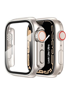 Apple Watch Series 9/ 8/ 7