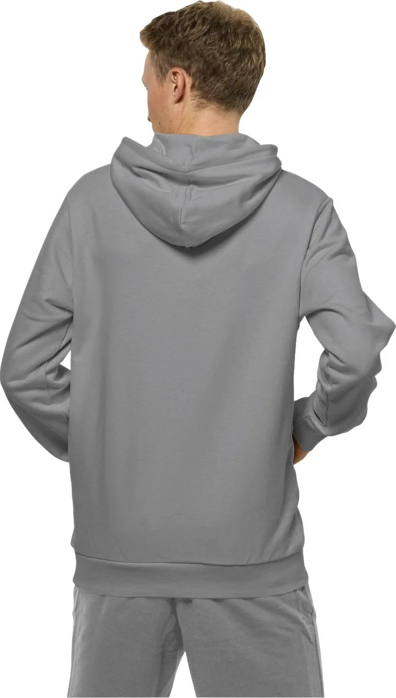 جاك ولفسكن Essential Men's Sweatshirt