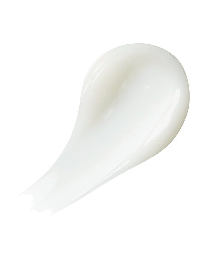 Rodial سيروم الثعبان O2 1 أونصة سائلة. سيروم عالي الأداء مع تأثير التمويه لتقليل الخطوط والتجاعيد، ثلاثي ببتيد سين-أكي لتأثير التثبيت والتنعيم، حمض الهيالورونيك المجدد.